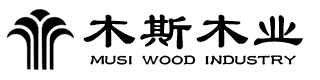 鹽城夢(mèng)工場(chǎng)信息技術(shù)有限公司