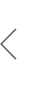 網(wǎng)站建設(shè)咨詢