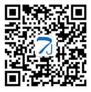 鹽城夢(mèng)工場(chǎng)信息技術(shù)有限公司